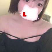 ヒメ日記 2025/09/05 08:39 投稿 エル ツートップ