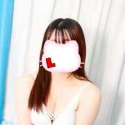 ヒメ日記 2025/09/06 10:03 投稿 エル ツートップ