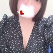 ヒメ日記 2025/09/07 10:15 投稿 エル ツートップ