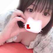 ヒメ日記 2025/09/09 08:54 投稿 エル ツートップ