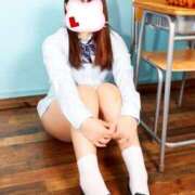 ヒメ日記 2025/09/13 11:21 投稿 エル ツートップ