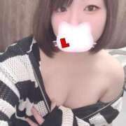 ヒメ日記 2025/09/14 14:30 投稿 エル ツートップ