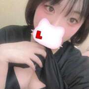 ヒメ日記 2025/09/14 16:51 投稿 エル ツートップ