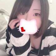 ヒメ日記 2025/09/15 14:45 投稿 エル ツートップ