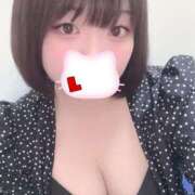 ヒメ日記 2025/09/23 10:21 投稿 エル ツートップ