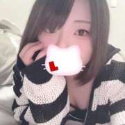 ヒメ日記 2025/09/30 08:33 投稿 エル ツートップ