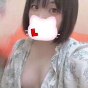 ヒメ日記 2025/10/04 09:21 投稿 エル ツートップ