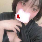 ヒメ日記 2025/10/11 02:54 投稿 エル ツートップ