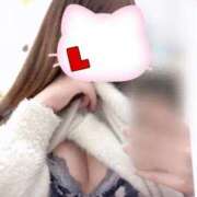 ヒメ日記 2025/10/12 11:06 投稿 エル ツートップ