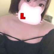 ヒメ日記 2025/10/13 19:39 投稿 エル ツートップ