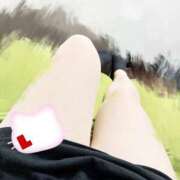 ヒメ日記 2025/10/15 20:30 投稿 エル ツートップ