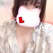 ヒメ日記 2025/10/15 22:54 投稿 エル ツートップ