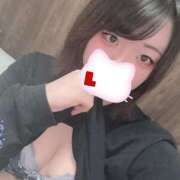 ヒメ日記 2025/10/18 00:39 投稿 エル ツートップ