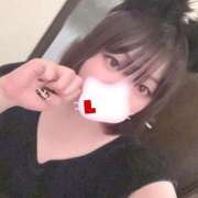 ヒメ日記 2025/10/18 21:24 投稿 エル ツートップ