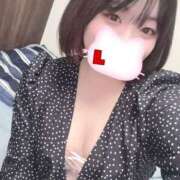 ヒメ日記 2025/10/22 20:33 投稿 エル ツートップ