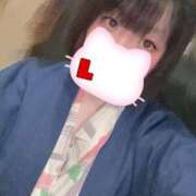 ヒメ日記 2025/10/25 23:33 投稿 エル ツートップ