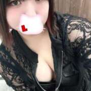 ヒメ日記 2025/10/30 17:19 投稿 エル ツートップ