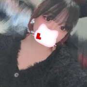 ヒメ日記 2025/10/31 09:57 投稿 エル ツートップ