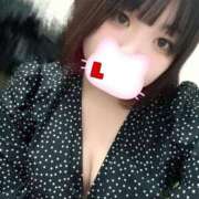 ヒメ日記 2025/11/03 09:03 投稿 エル ツートップ