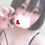 ヒメ日記 2025/11/06 20:33 投稿 エル ツートップ