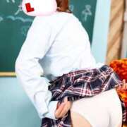 ヒメ日記 2025/11/15 04:48 投稿 エル ツートップ