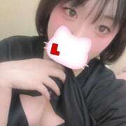 ヒメ日記 2025/11/17 18:03 投稿 エル ツートップ