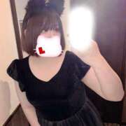 ヒメ日記 2025/11/19 20:20 投稿 エル ツートップ