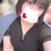 ヒメ日記 2025/11/21 22:34 投稿 エル ツートップ