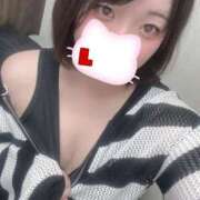 ヒメ日記 2025/11/24 18:20 投稿 エル ツートップ