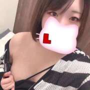 ヒメ日記 2025/11/29 21:19 投稿 エル ツートップ