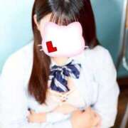 ヒメ日記 2025/12/04 16:03 投稿 エル ツートップ