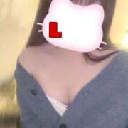 エル たくさん教えて💕 ツートップ