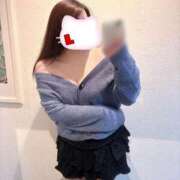 エル 暖まろ？ ツートップ