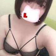 ヒメ日記 2025/12/13 02:18 投稿 エル ツートップ