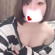 ヒメ日記 2025/12/14 08:13 投稿 エル ツートップ