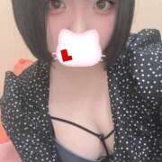 ヒメ日記 2025/12/23 08:12 投稿 エル ツートップ