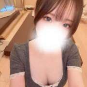 ヒメ日記 2025/06/13 19:16 投稿 吉高ゆりな Rêve MISTREA(レーヴ ミストレア)