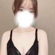 ヒメ日記 2025/06/14 11:36 投稿 吉高ゆりな Rêve MISTREA(レーヴ ミストレア)