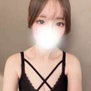 ヒメ日記 2025/06/14 23:06 投稿 吉高ゆりな Rêve MISTREA(レーヴ ミストレア)