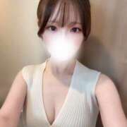 ヒメ日記 2025/06/16 13:46 投稿 吉高ゆりな Rêve MISTREA(レーヴ ミストレア)