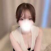 ヒメ日記 2025/06/18 15:06 投稿 吉高ゆりな Rêve MISTREA(レーヴ ミストレア)