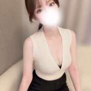 ヒメ日記 2025/06/20 09:16 投稿 吉高ゆりな Rêve MISTREA(レーヴ ミストレア)