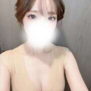 ヒメ日記 2025/06/27 21:36 投稿 吉高ゆりな Rêve MISTREA(レーヴ ミストレア)