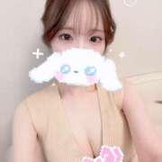 ヒメ日記 2025/06/30 02:46 投稿 吉高ゆりな Rêve MISTREA(レーヴ ミストレア)