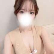 ヒメ日記 2025/06/30 12:16 投稿 吉高ゆりな Rêve MISTREA(レーヴ ミストレア)