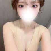 ヒメ日記 2025/07/01 14:26 投稿 吉高ゆりな Rêve MISTREA(レーヴ ミストレア)