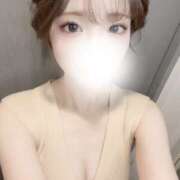 ヒメ日記 2025/07/13 13:36 投稿 吉高ゆりな Rêve MISTREA(レーヴ ミストレア)