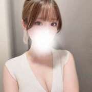 ヒメ日記 2025/07/15 00:16 投稿 吉高ゆりな Rêve MISTREA(レーヴ ミストレア)