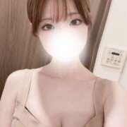 ヒメ日記 2025/08/03 09:26 投稿 吉高ゆりな Rêve MISTREA(レーヴ ミストレア)