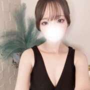 ヒメ日記 2025/08/16 22:26 投稿 吉高ゆりな Rêve MISTREA(レーヴ ミストレア)